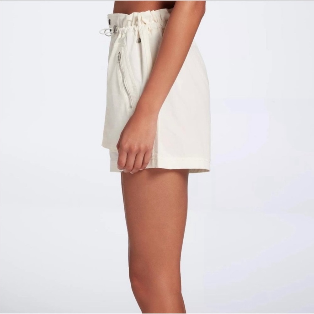 Calia Journey Collection High Rise Short - Picture 7 of 13